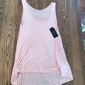Guess Boyfriend Tank